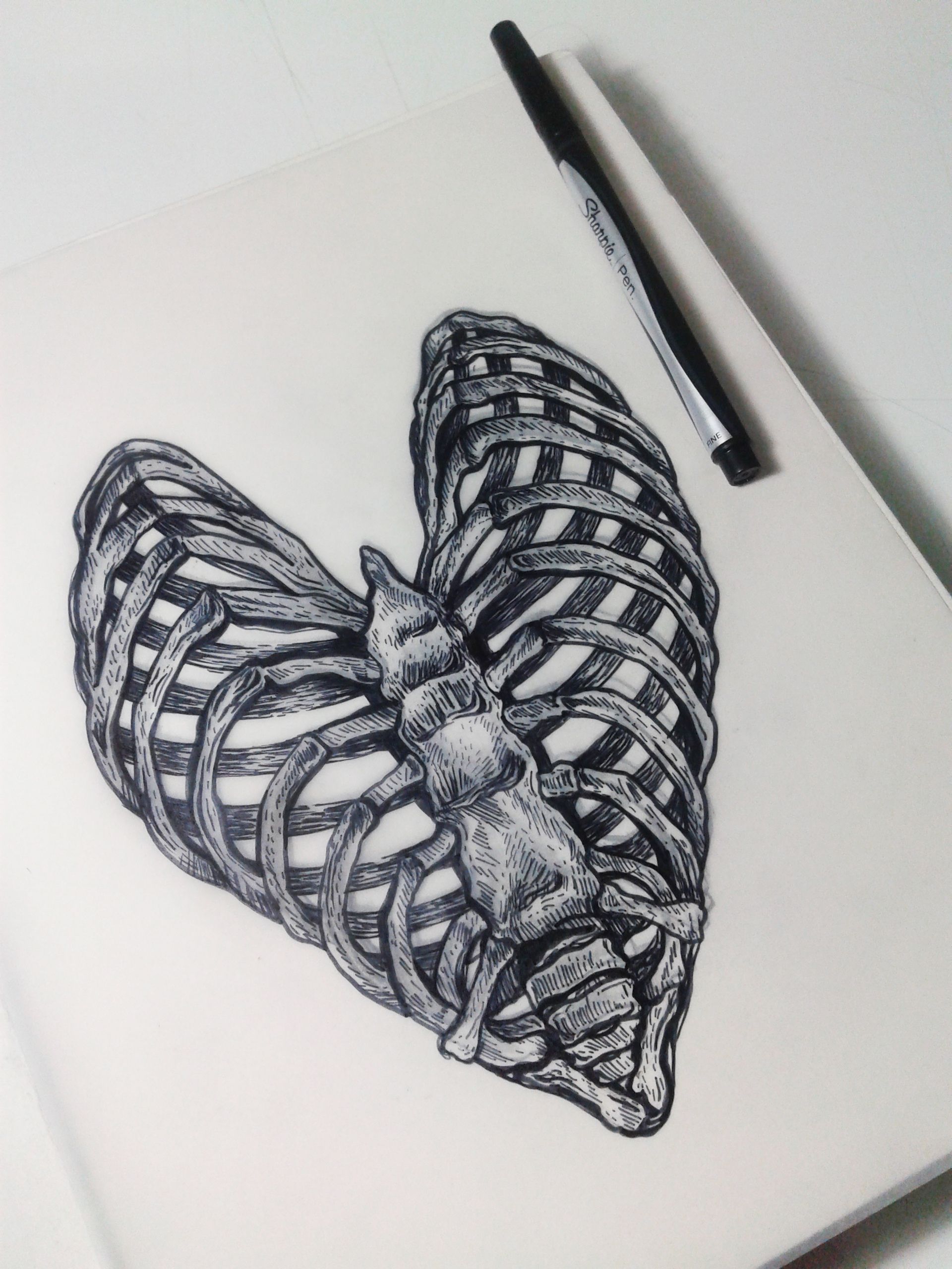 1920x2560 Images For Gt Skeleton Drawings Tumblr Tattoos - Tattoo Sketches Tumblr