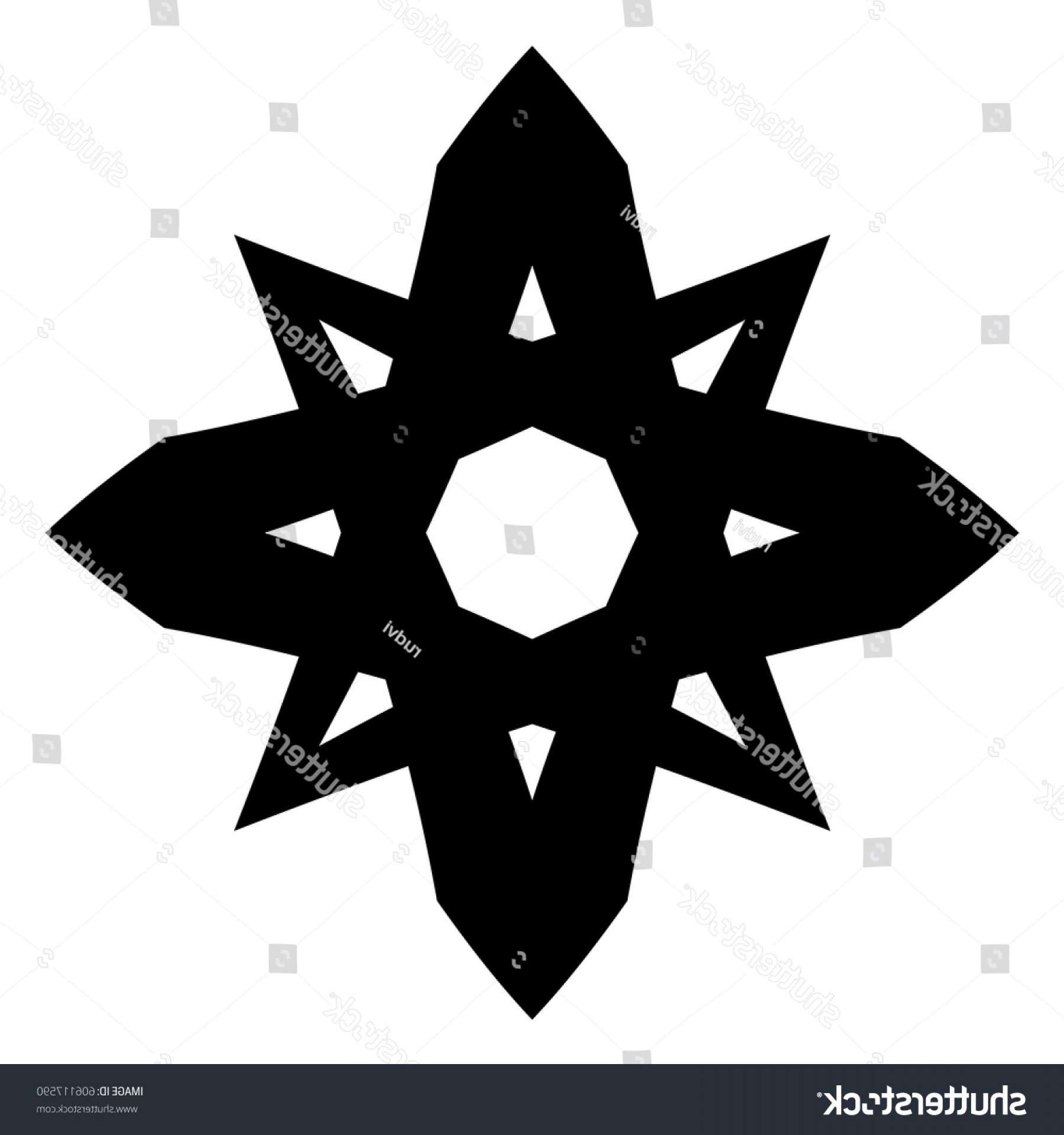 1800x1920 Tattoo Tribal Vector Sketch Star Designs Sohadacouri - Tattoo Tribal Sketch