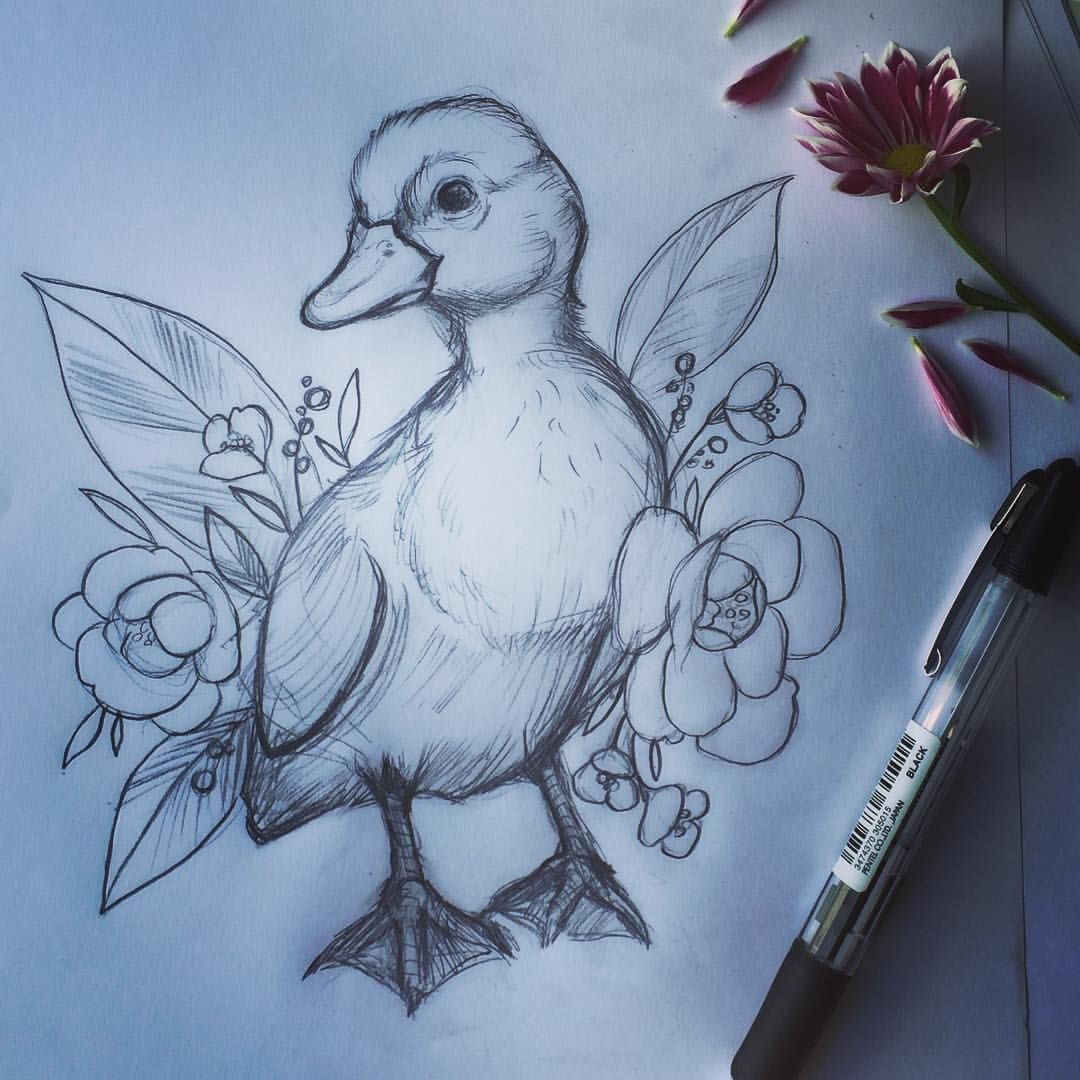 1080x1080 Arehhli Zeichen Tattoo, Drawings And - Tattoos Sketches Drawings