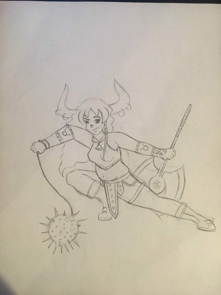 768x1024 Taurus Season Sketch + Posts Zodiac Amino - Taurus Sketch