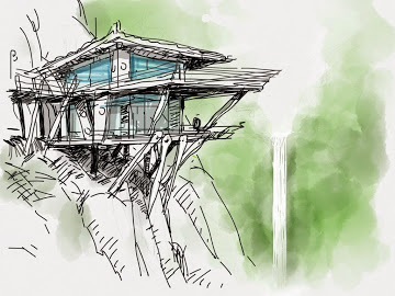 360x270 Tayasui Sketches - Tayasui Sketches