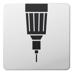 256x256 Tayasui Sketches 4.6 Free Download For Mac Macupdate - Tayasui Sketches