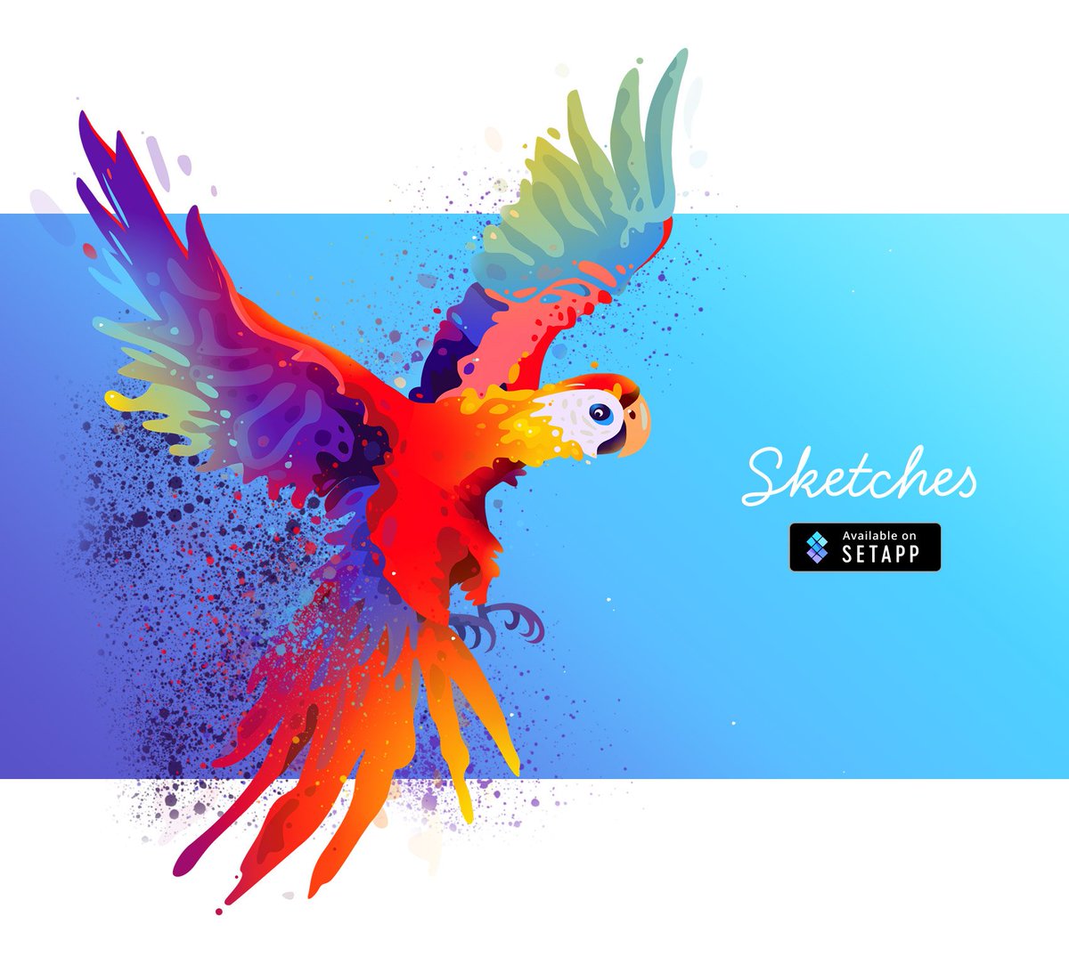 1200x1084 Tayasui On Twitter Tayasui Sketches For Mac Available Right Now - Tayasui Sketches