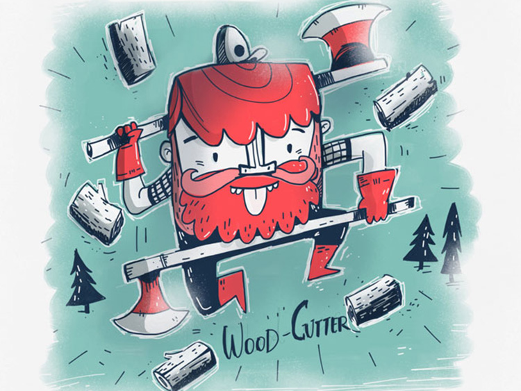 750x563 Android - Tayasui Sketches