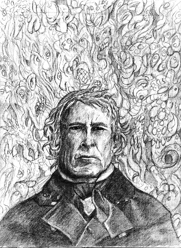 624x856 Taylor Sketch By Alexfactory - Taylor Sketch