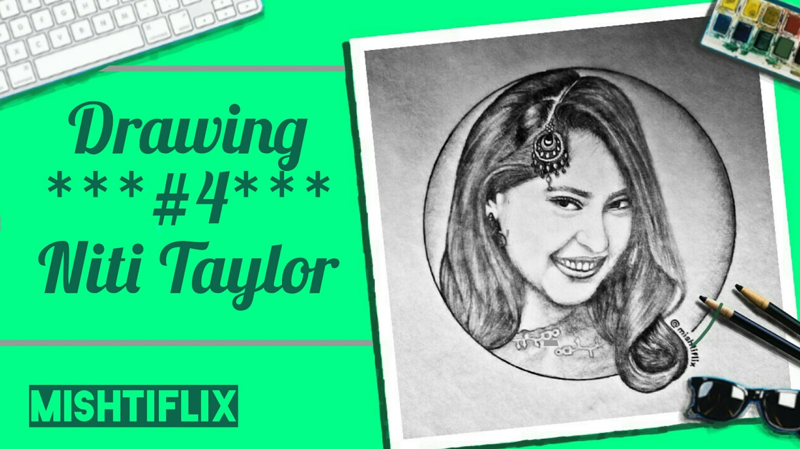 1600x898 Barbie Doll - Taylor Sketch