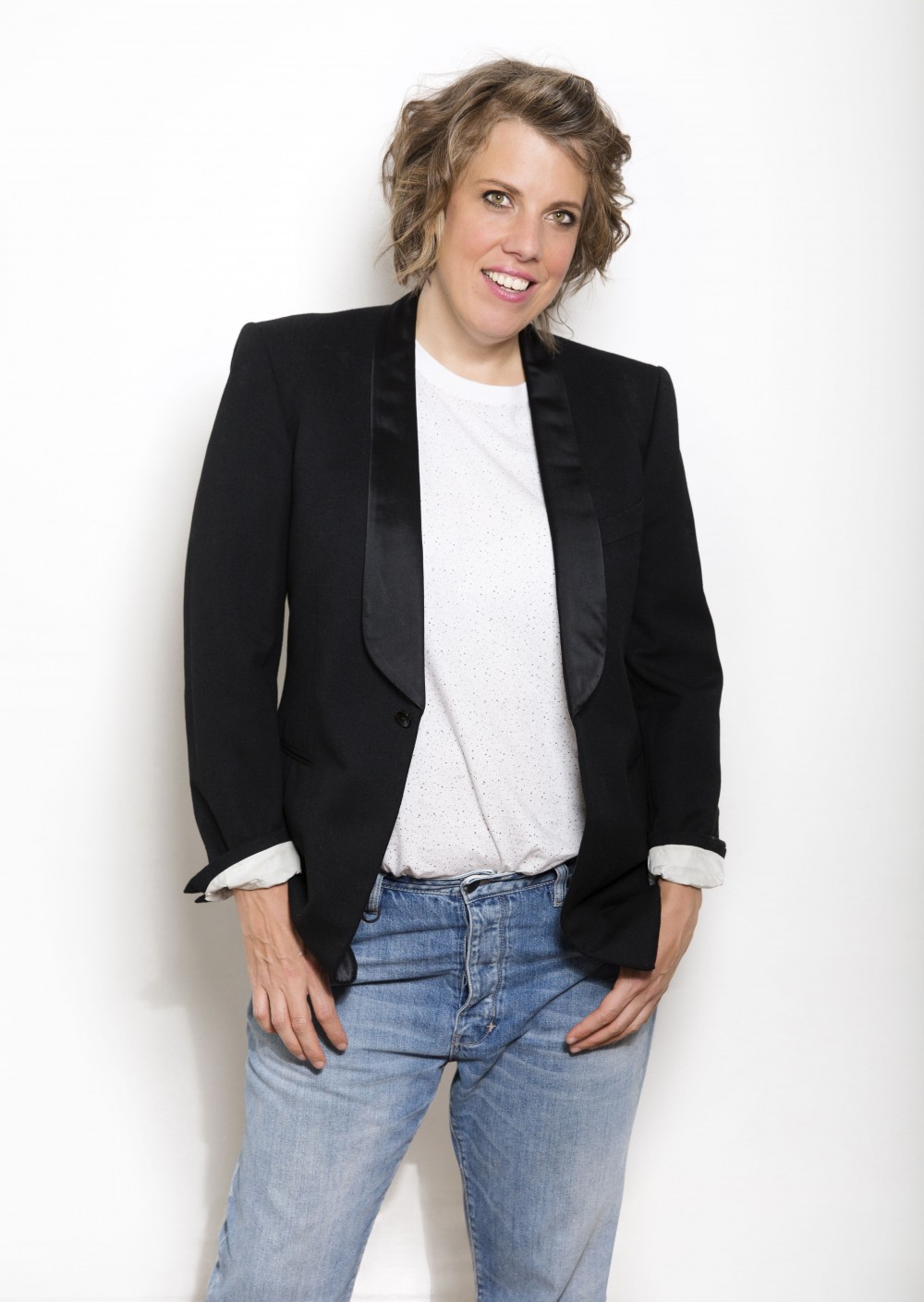 1000x1409 Carolyn Taylor - Taylor Sketch