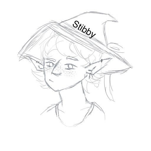 512x512 My Taako (Taz Drawing) Cartoon Amino - Taz Sketch