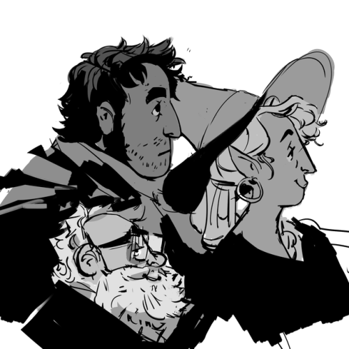 500x500 Taz Sketch - Taz Sketch