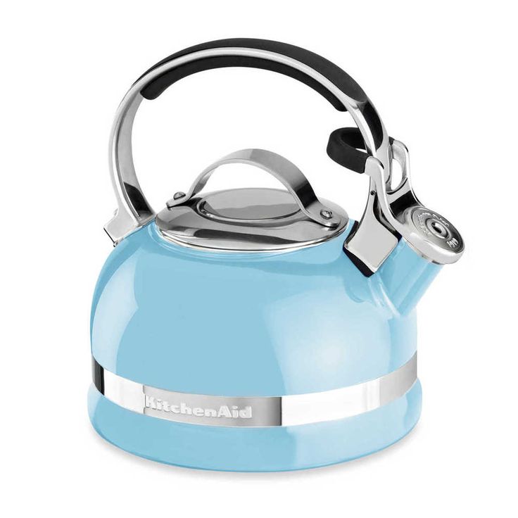 736x736 Kitchen Aid Tea Pot 12 Best Sketch Tea Kettle Images - Tea Kettle Sketch