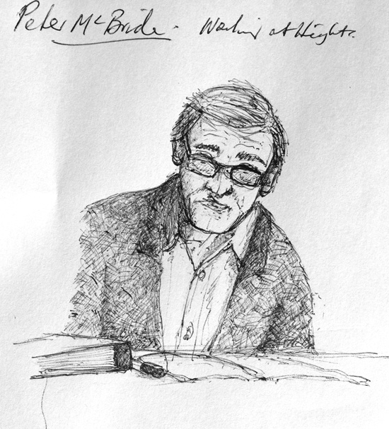 550x607 The Teacher - Teacher Sketch Images