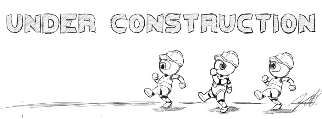 1024x379 Team Sketch Facebook - Team Sketch