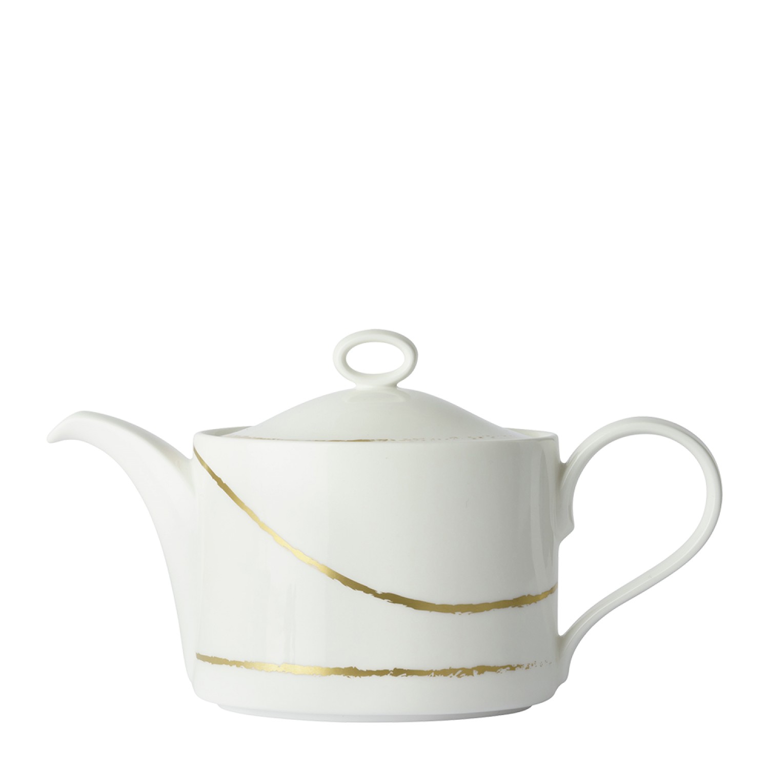 1500x1500 Sketch Chalk - Teapot Sketch