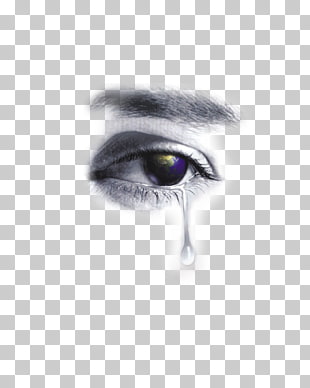 310x388 5,469 Tearing Png Cliparts For Free Download Uihere - Teary Eyes Sketch