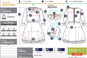 300x200 Technical Sketch Freelancers - Tech Sketch