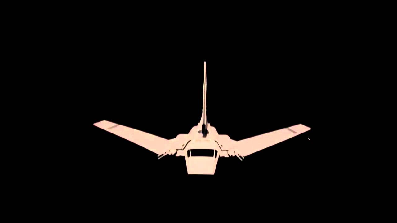 1280x720 Teenage Engineering Po 12 - Techno Sketch