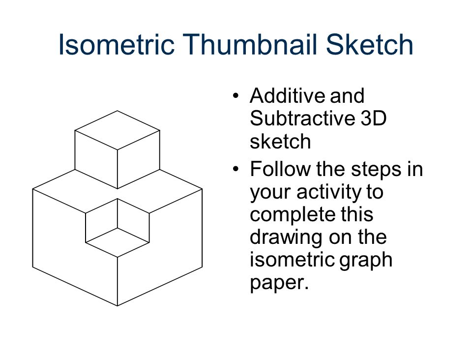 960x720 Sketching Practice Sketching Practice Gateway To - Technology Sketch
