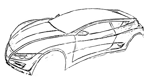 500x280 Technology We Use - Technology Sketch