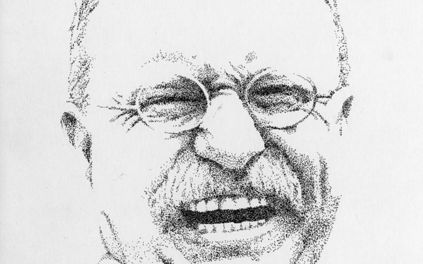 1368x855 Teddy Roosevelt Dick Perez Hot Trending Now - Teddy Roosevelt Sketch
