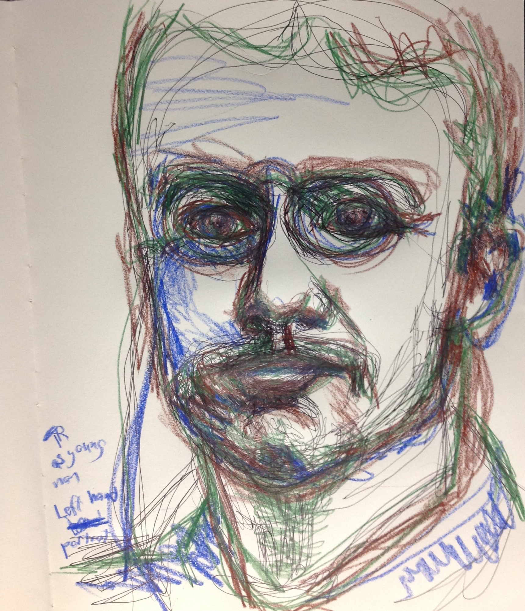 1722x2004 Theodore Roosevelt Clipart Turtle - Teddy Roosevelt Sketch