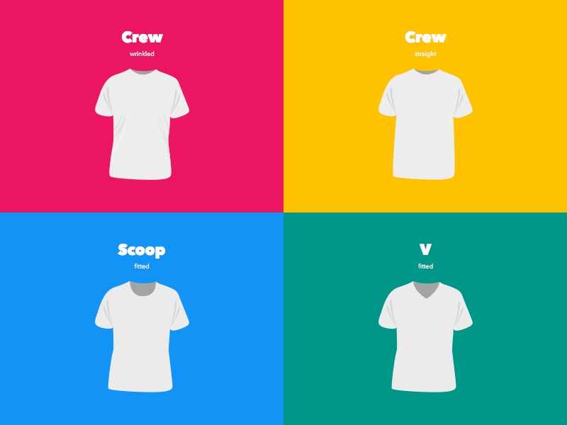 800x600 T Shirt Templates Sketch Freebie - Tee Shirt Sketch
