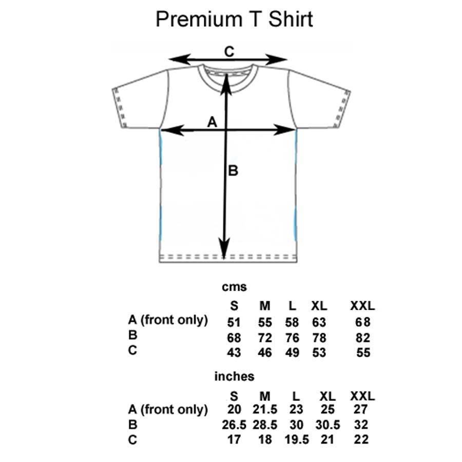 900x900 Sketch Of A Cricket Match T Shirt By Stabo - Tee Shirt Sketch