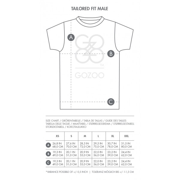 600x600 Imperial Stormtrooper Neon Sketch Art T Shirt - Tee Shirt Sketch