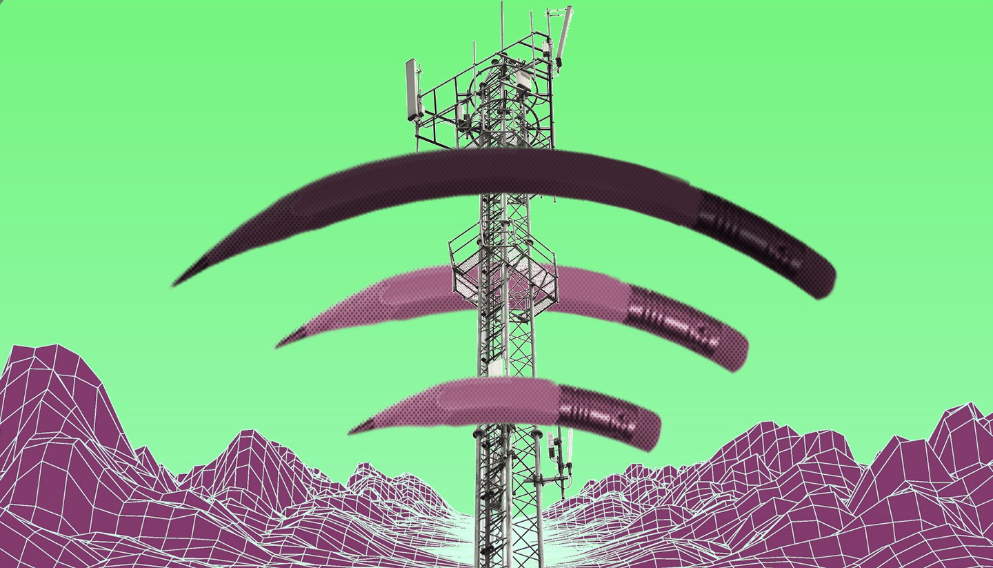 1440x823 Teen Sketch Online 2 (Ages 15 18) - Teen Sketch