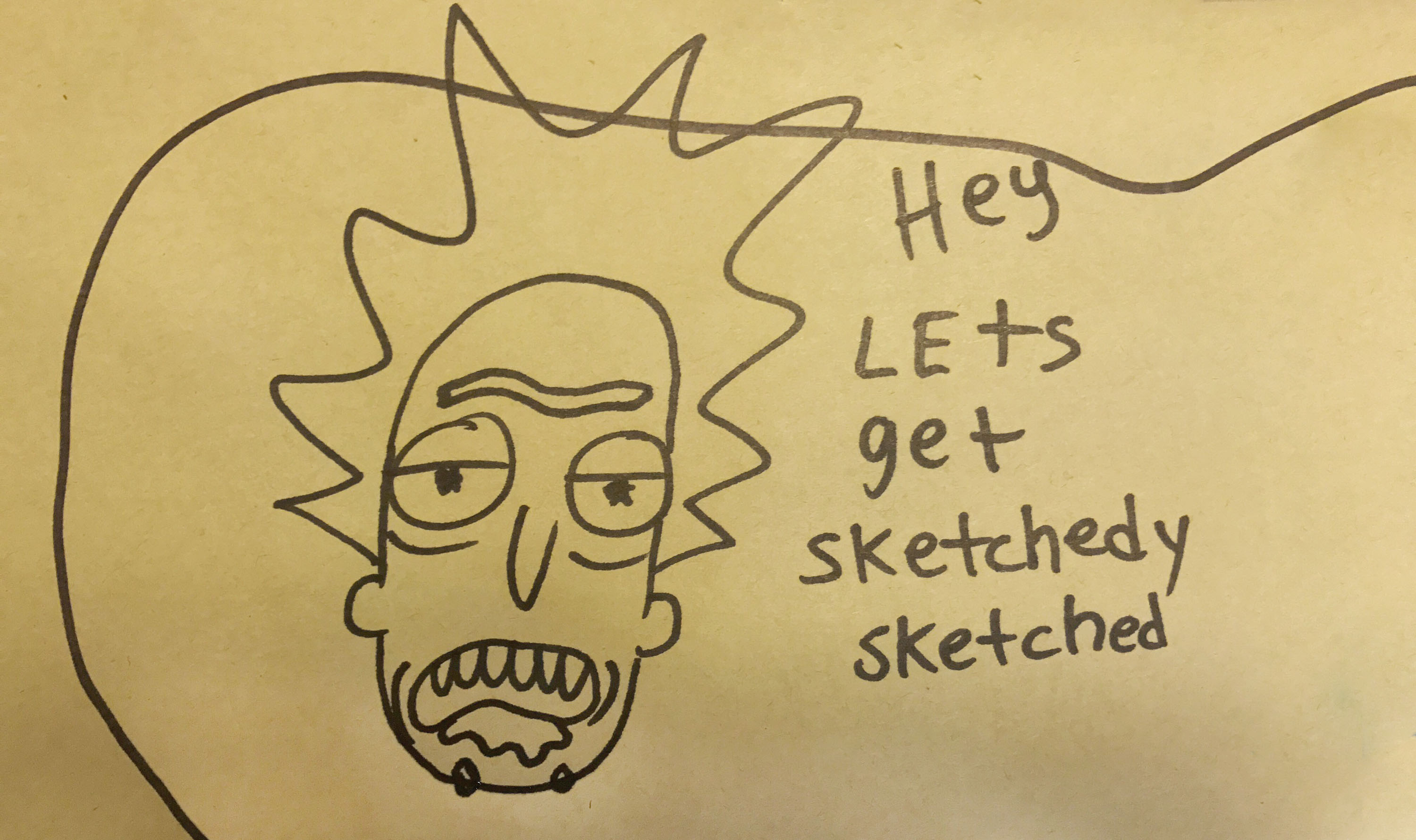 3000x1780 Teen Sketch Party Hudson Street Hum - Teen Sketch