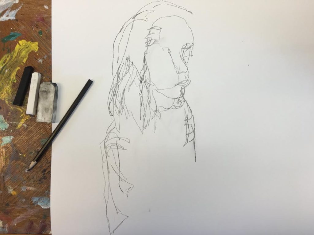 1024x768 Teen Sketch Amp Draw - Teen Sketch