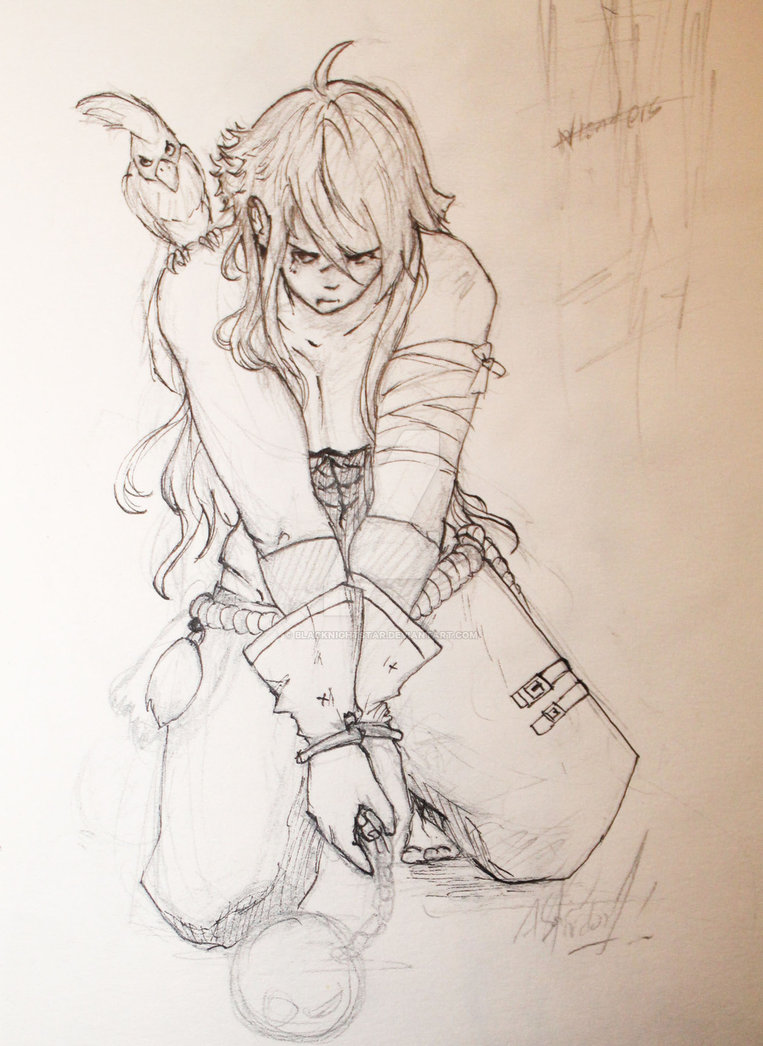 763x1046 Takeru Teenager Sketch D By Blacknightstar - Teenager Sketch