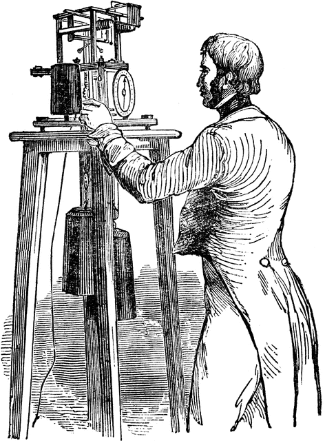 472x640 Telegraph Clipart Etc - Telegraph Sketch