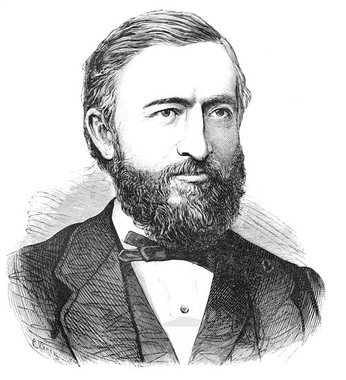 500x550 Popular Science Monthlyvolume 23august 1883the Telephone, With - Telephone Sketch