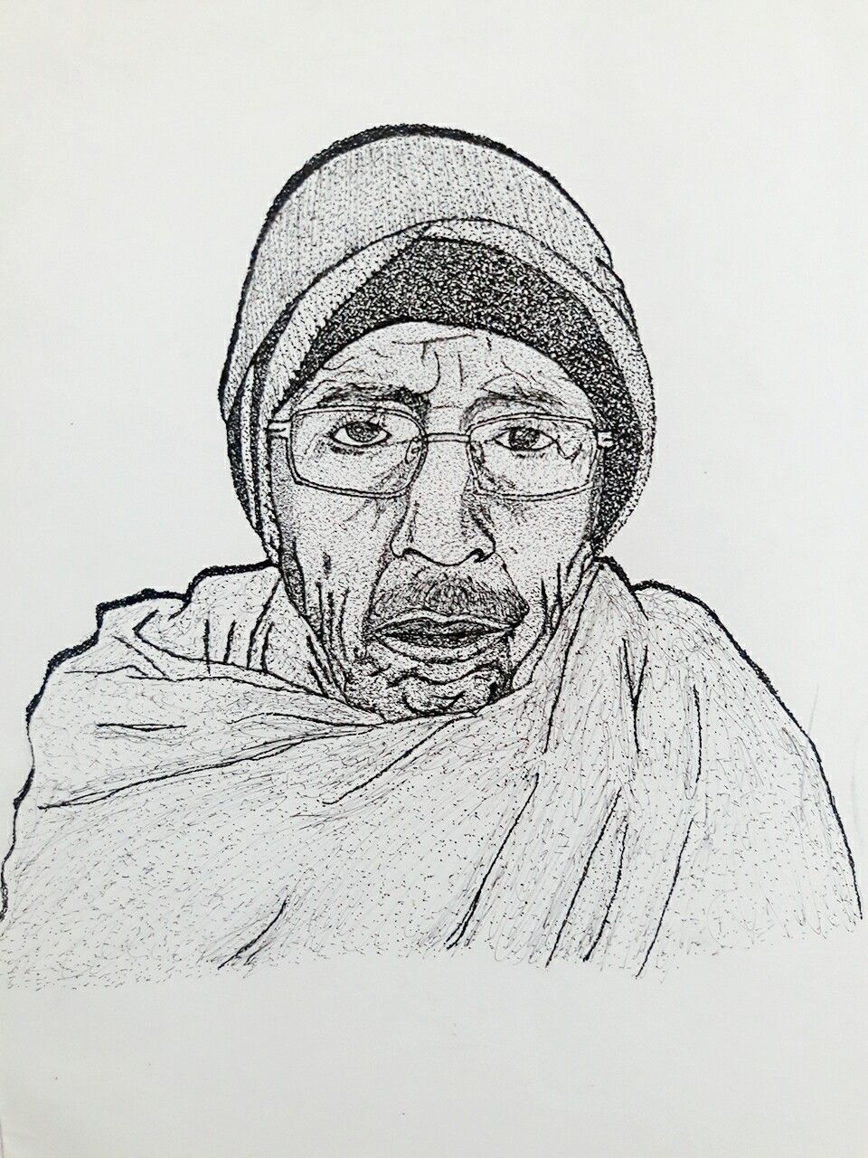 960x1280 Pin By Komal On Luv Sketches Sketches - Telescope Sketch