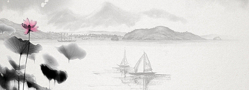 800x291 Sketch Drawing Representation Radio Telescope Background - Telescope Sketch