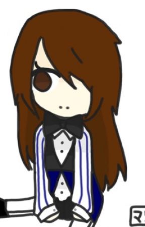 288x450 My Sketch Book Tour - Teletubbies Sketch