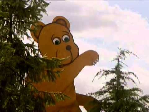 480x360 Teletubbies - Teletubbies Sketch