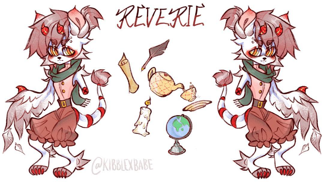 1080x607 Teletubby - Teletubbies Sketch