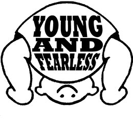 260x241 Download Television Show Clipart Sketch Comedy Television Show - Television Sketch