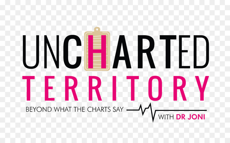 900x560 Television Sketch Comedy - Television Sketch