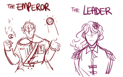 500x313 Hetalia Knights Templar Tumblr - Templar Knight Sketch