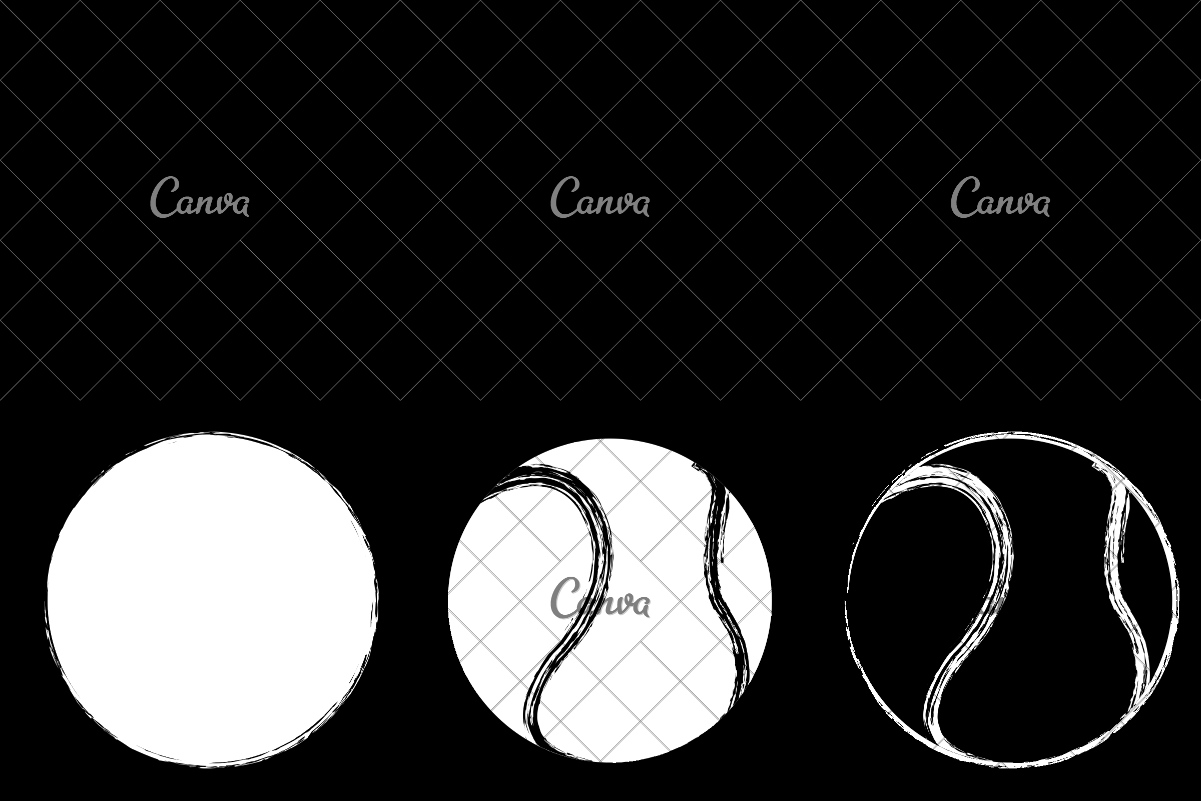 2400x1600 Tennis Ball Sketch - Tennis Ball Sketch