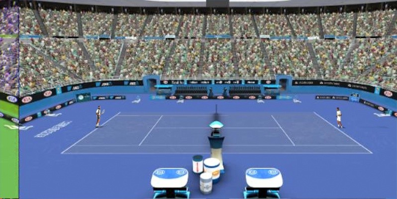 798x400 Entry - Tennis Court Sketch