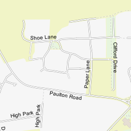 256x256 What You Need To Know About Tennis Court Avenue In The Village Of - Tennis Court Sketch