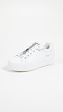 206x365 Platform Tennis Shoes Shopbop - Tennis Shoe Sketch