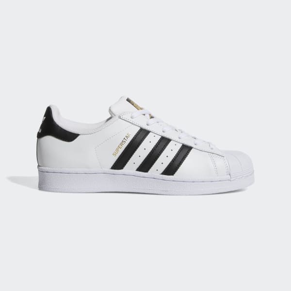 600x600 Adidas Superstar Shoes - Tennis Shoe Sketch
