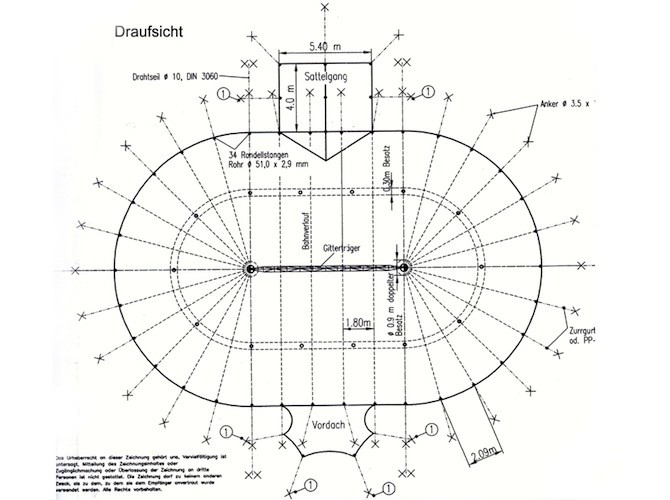 670x500 Tent Sketch Emma Payne - Tent Sketch