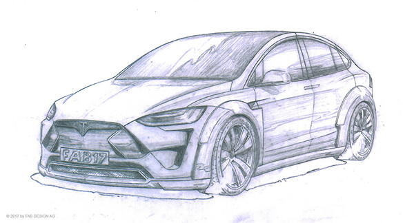600x324 Project Virium - Tesla Sketch