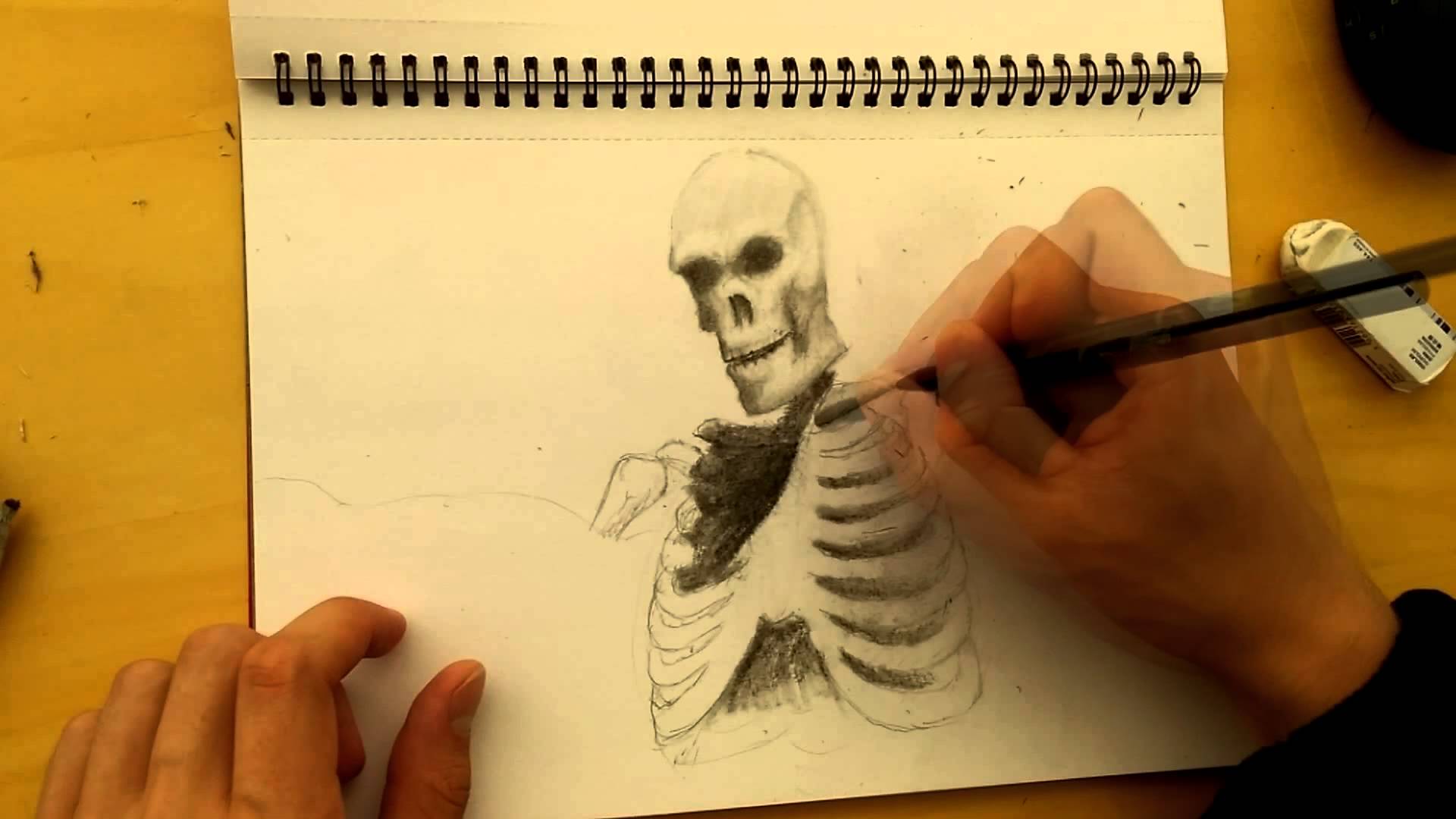 1920x1080 Sketch Test - Test Sketch