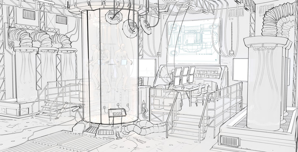 1000x511 Sketch Colton Dubell - Test Sketch